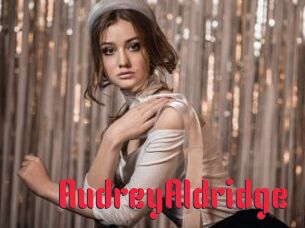 AudreyAldridge