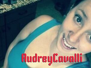Audrey_Cavalli
