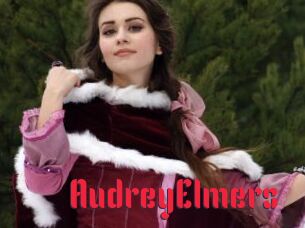AudreyElmers