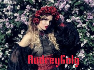 AudreyGolg