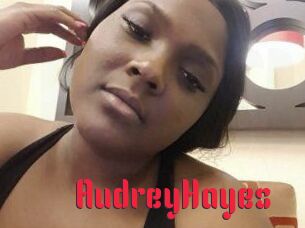 Audrey_Hayes