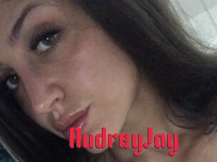 AudreyJay