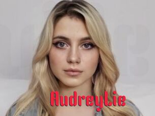 AudreyLie