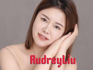 AudreyLiu