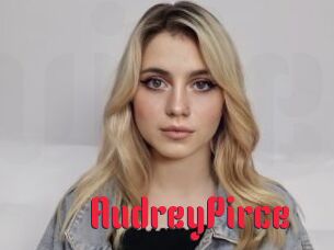 AudreyPirce
