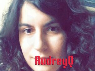 AudreyQ
