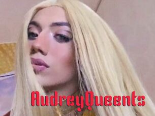 AudreyQueents