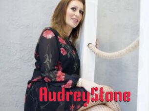 AudreyStone