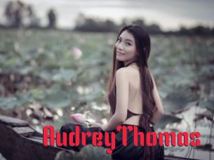 AudreyThomas