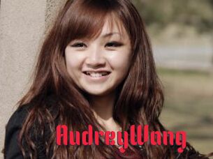 AudreyWang