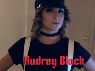 Audrey_Black
