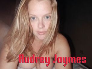 Audrey_Jaymes