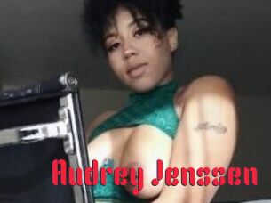 Audrey_Jenssen