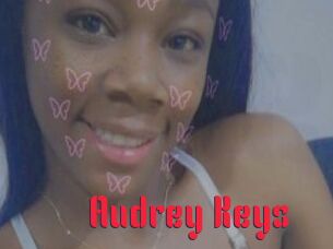 Audrey_Keys