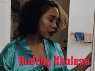 Audrey_Khalese
