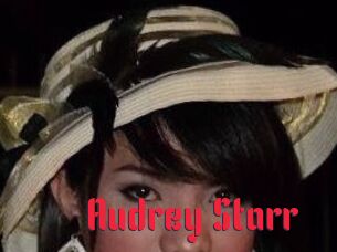 Audrey_Starr