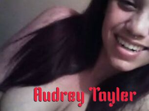 Audrey_Tayler
