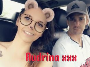 Audrina_xxx