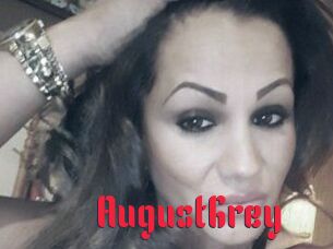 AugustGrey