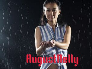 AugustNelly