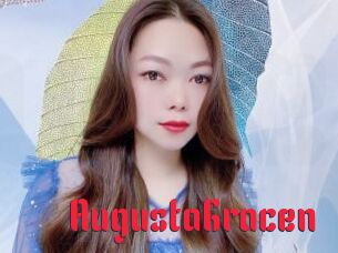 AugustaGracen
