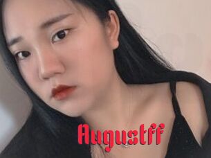 Augustff