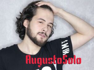AugustoSolo