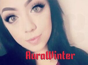 AuraWinter