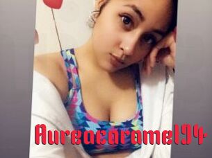 Aureacaramel94