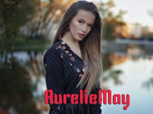 AurelieMay