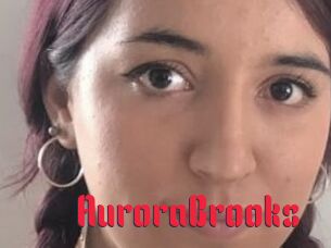 AuroraBrooks
