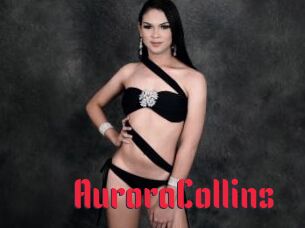 AuroraCollins