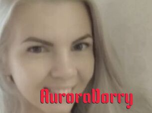 AuroraDorry