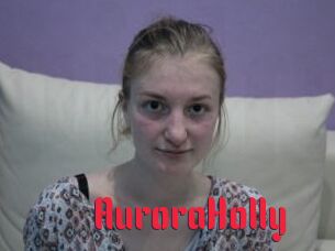 AuroraHolly