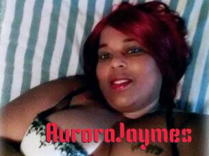 Aurora_Jaymes