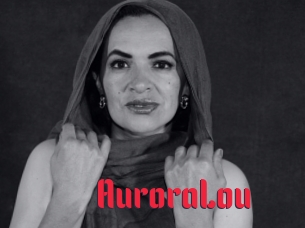 AuroraLou