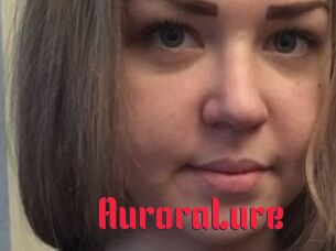 AuroraLure