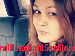 AuroraMoonlightSexSlave