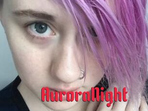 AuroraNight