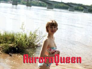 AuroraQueen