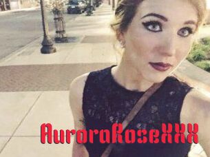 Aurora_RoseXXX