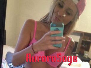 Aurora_Sage