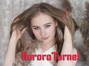 AuroraTurnel