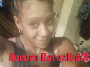 Aurora_BorealisXXX