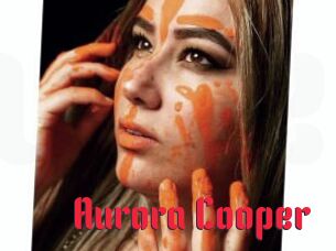 Aurora_Cooper