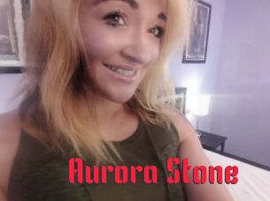 Aurora_Stone