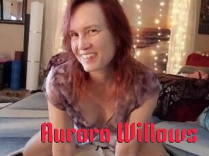 Aurora_Willows