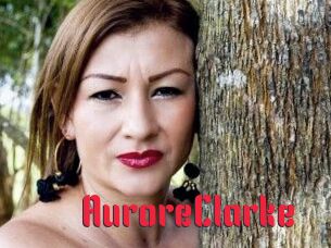 AuroreClarke
