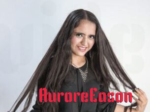 AuroreEason