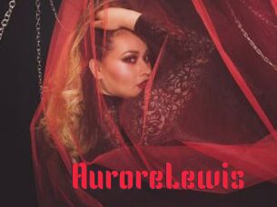 AuroreLewis